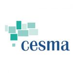 ce