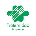 fra