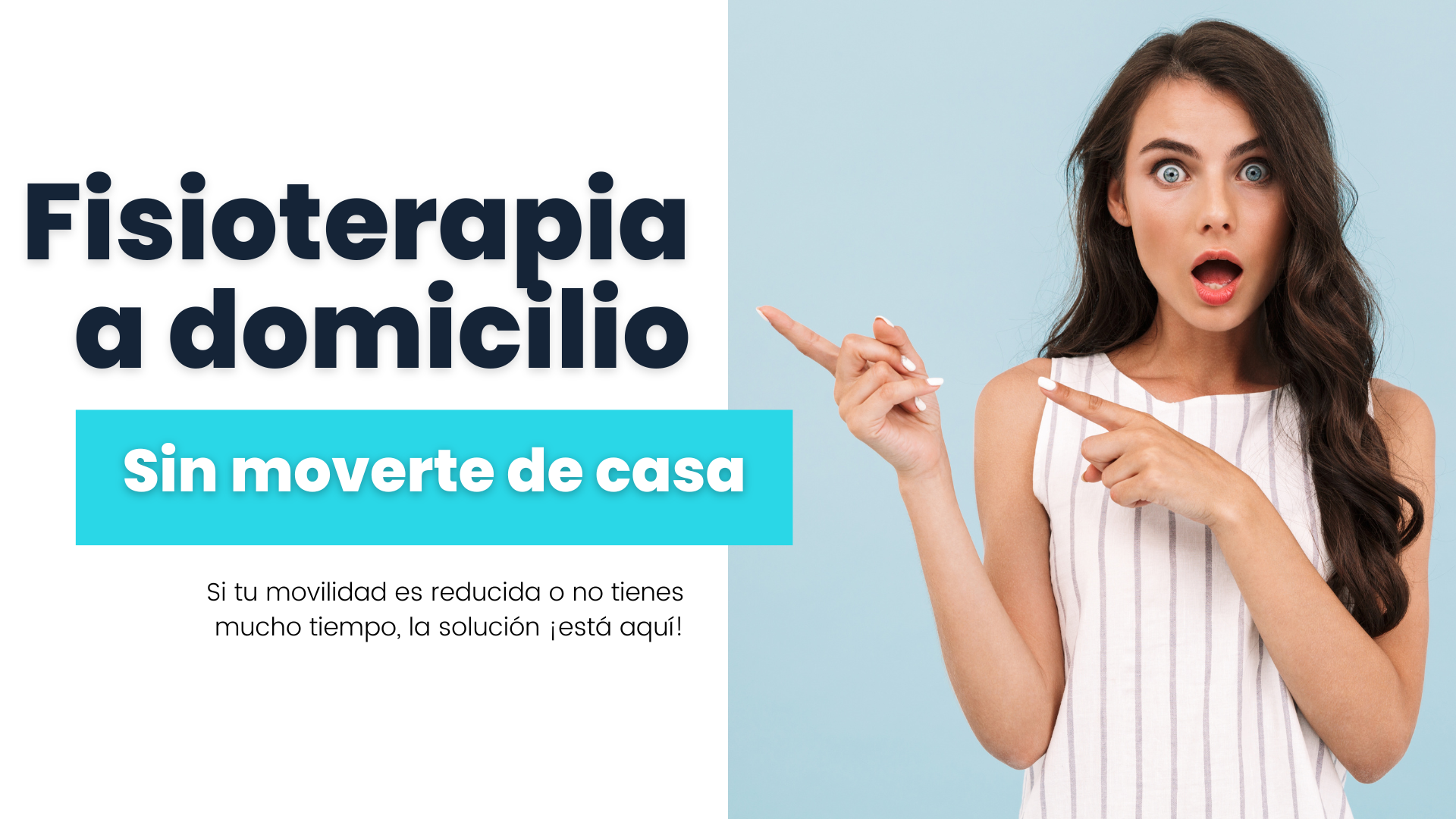 Odontopediatría (29)