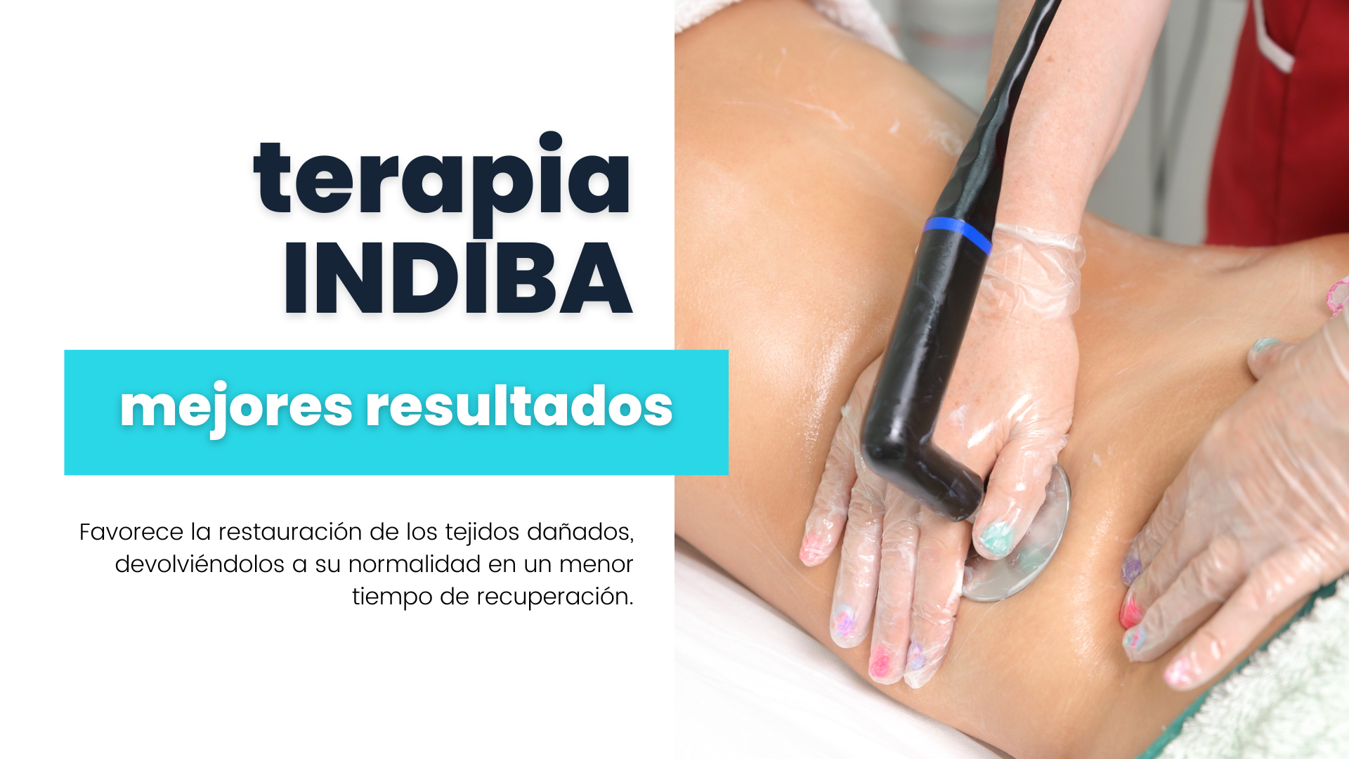 Odontopediatría (30)