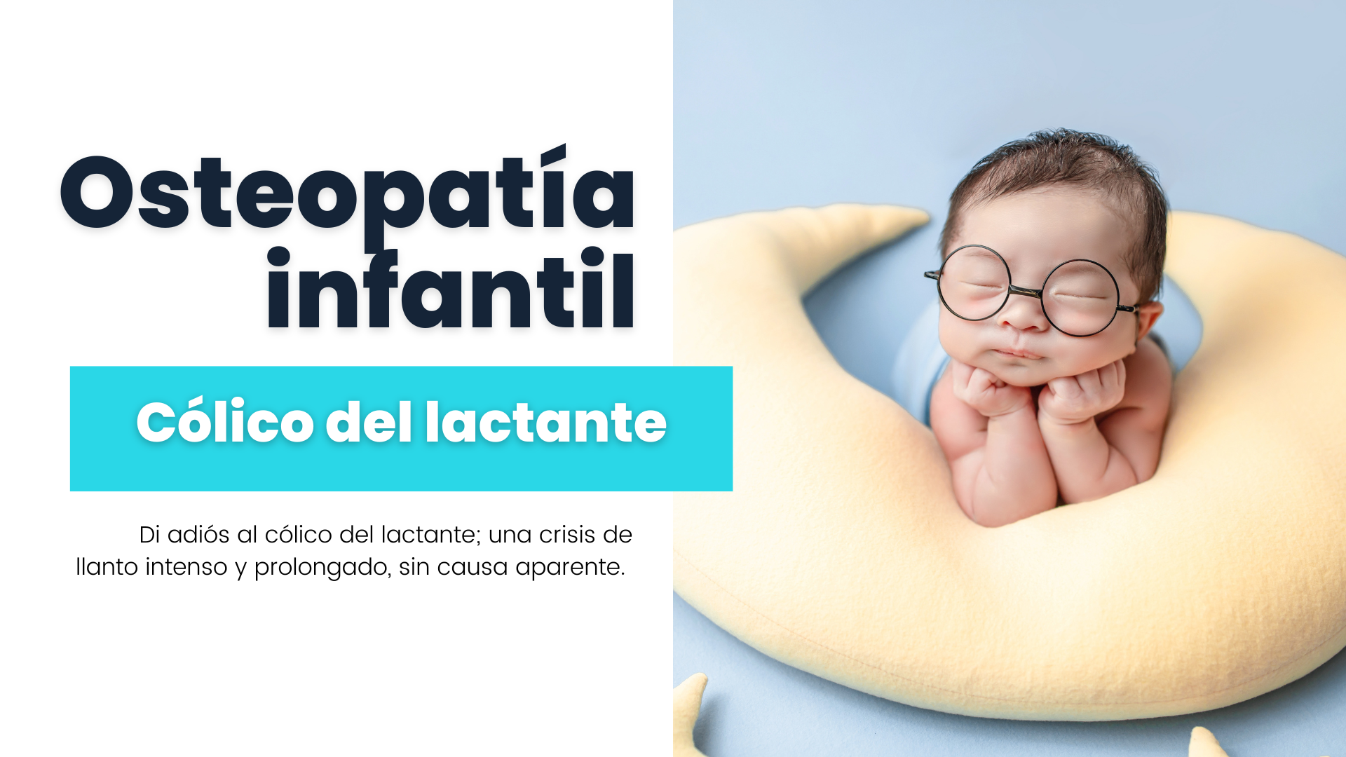 Odontopediatría (32)