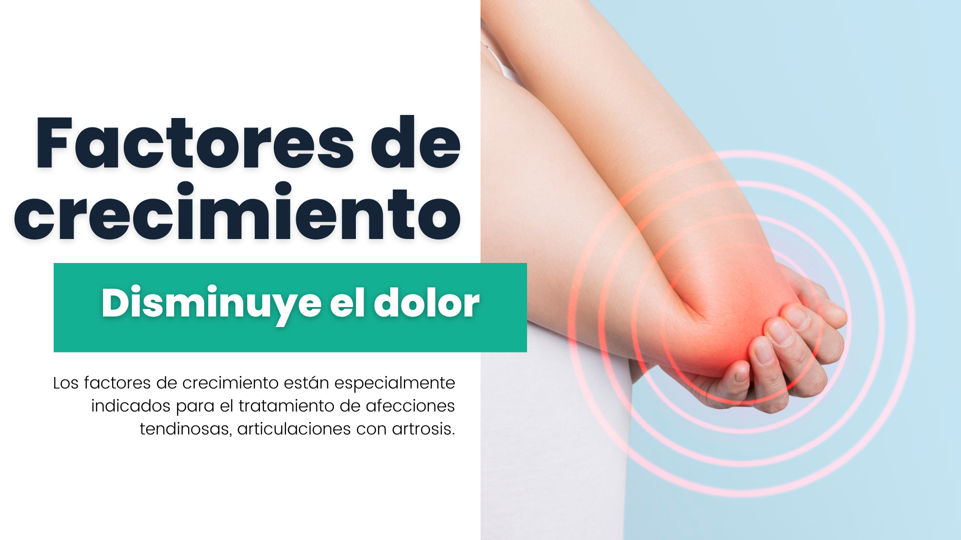 Odontopediatría (33)