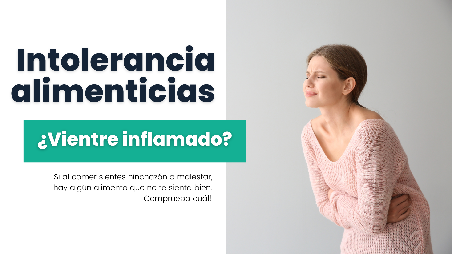 Odontopediatría (34)