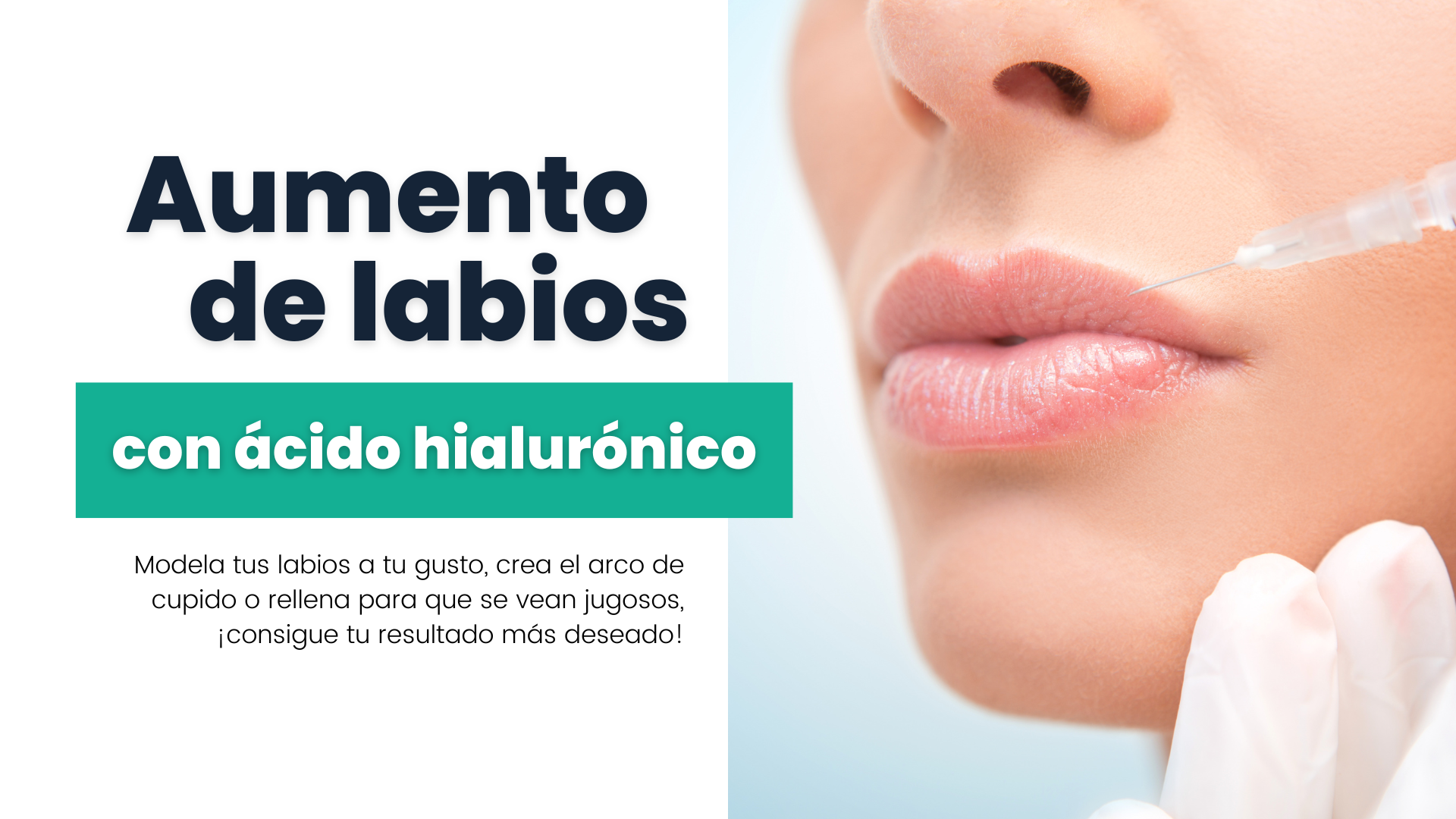 Odontopediatría (35)