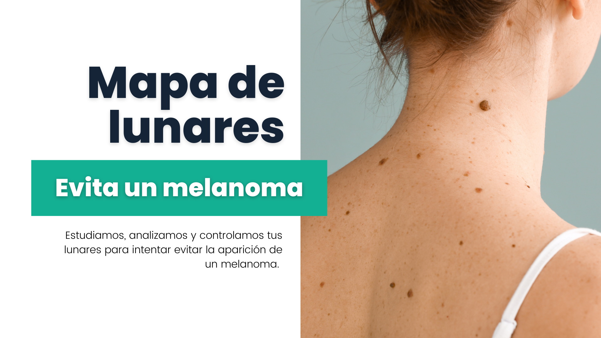 Odontopediatría (36)