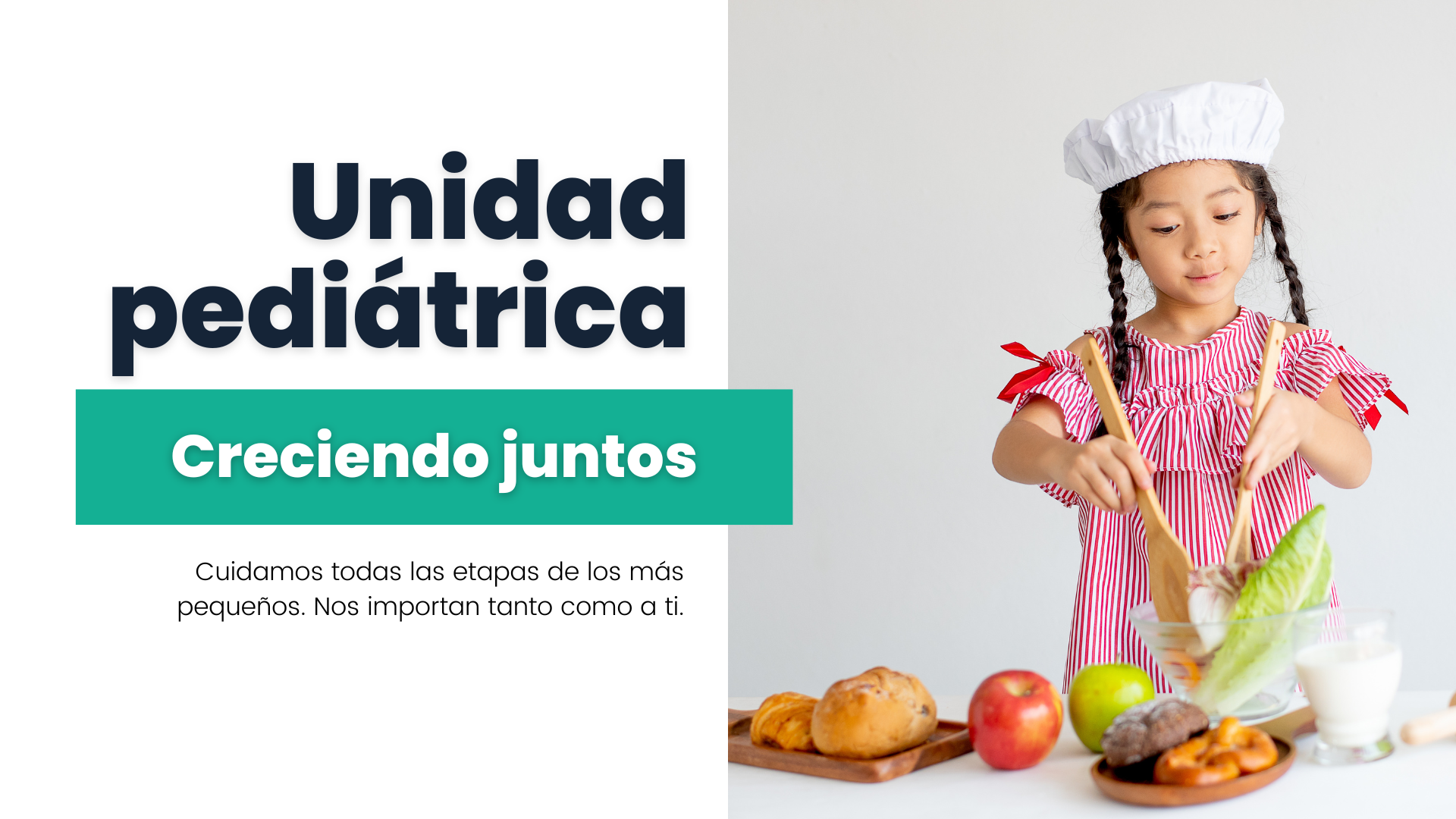 Odontopediatría (37)