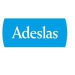 adeslas medicentro
