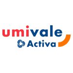 activa mutua medicentro