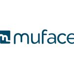 diseno-imagen-corporativa-muface
