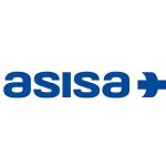 asisa medicentro