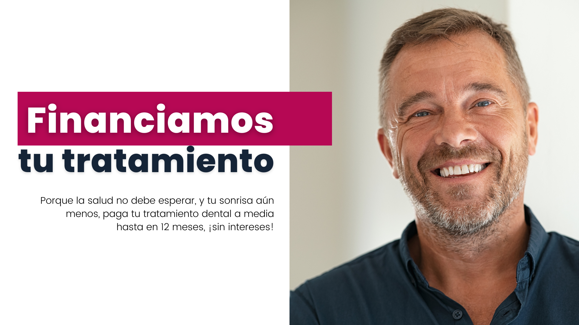 Odontopediatría (39)