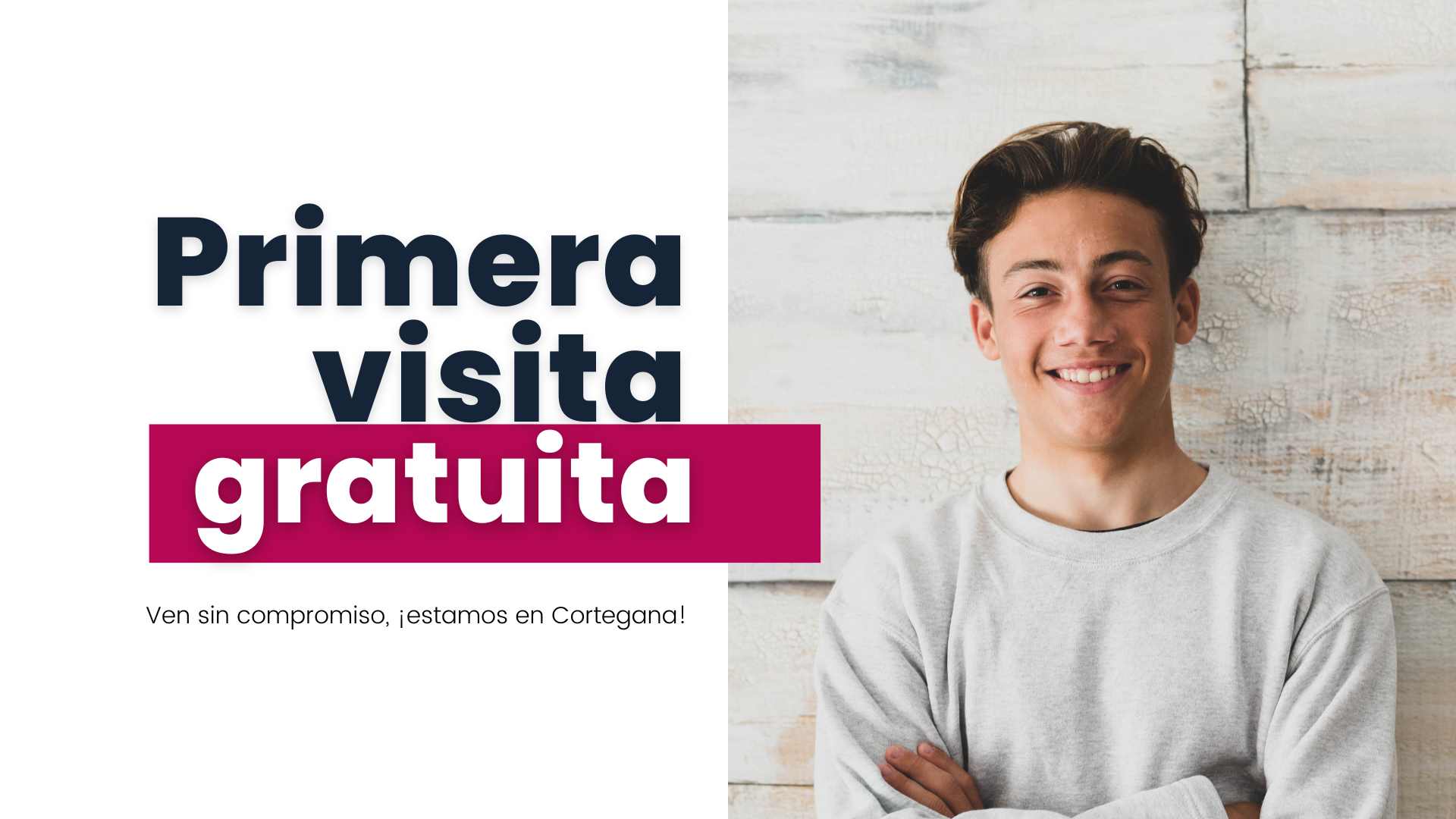 Odontopediatría (40)