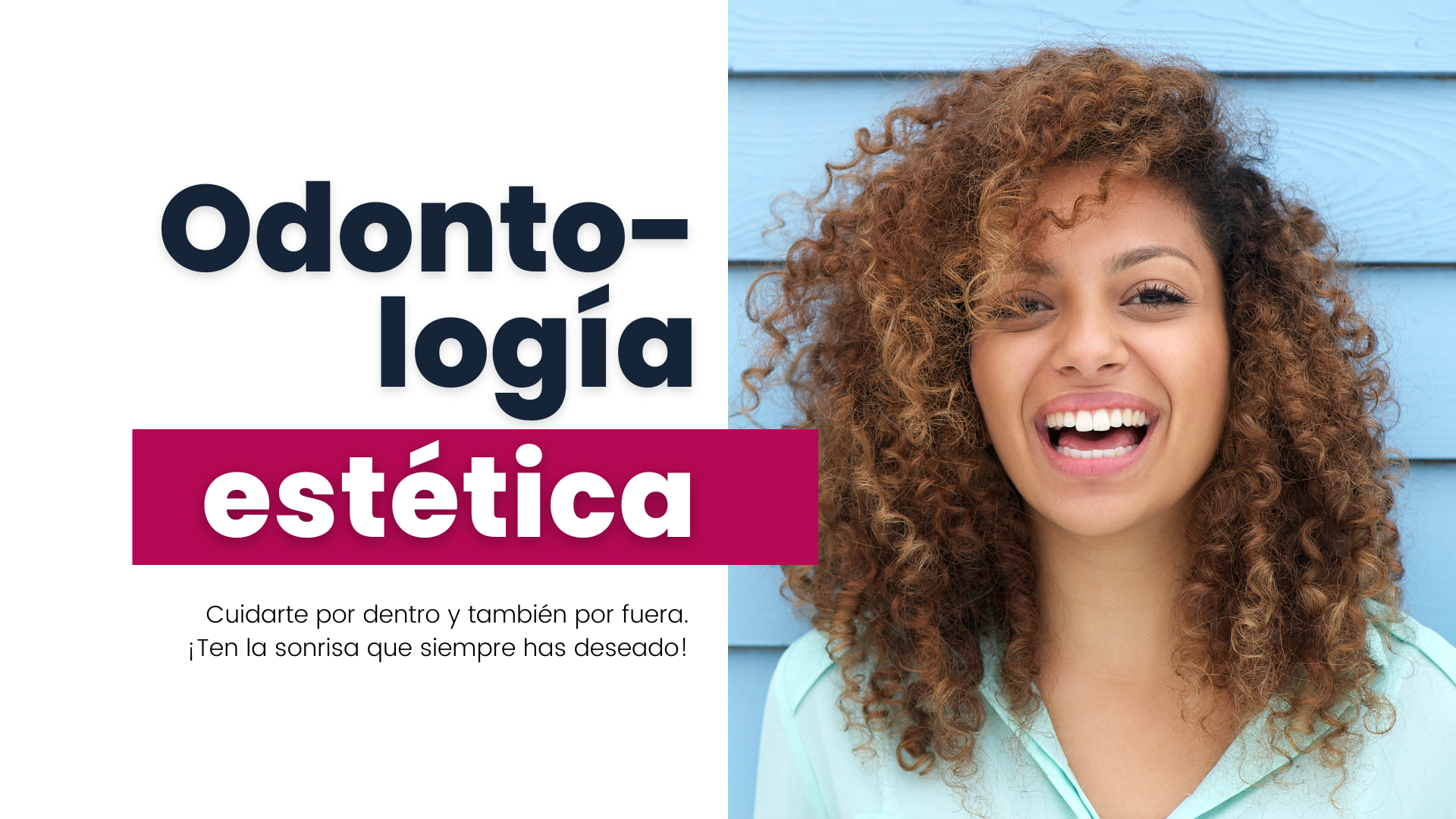 Odontopediatría (41)