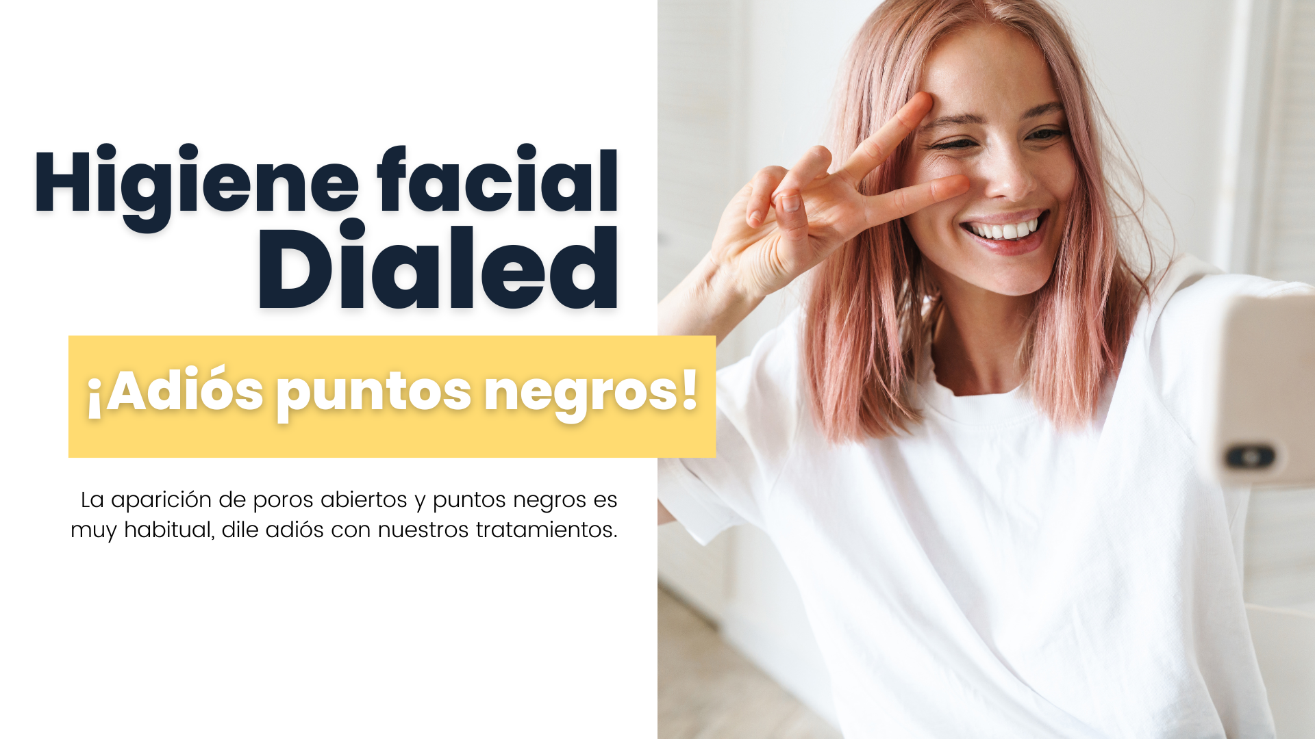 Odontopediatría (43)