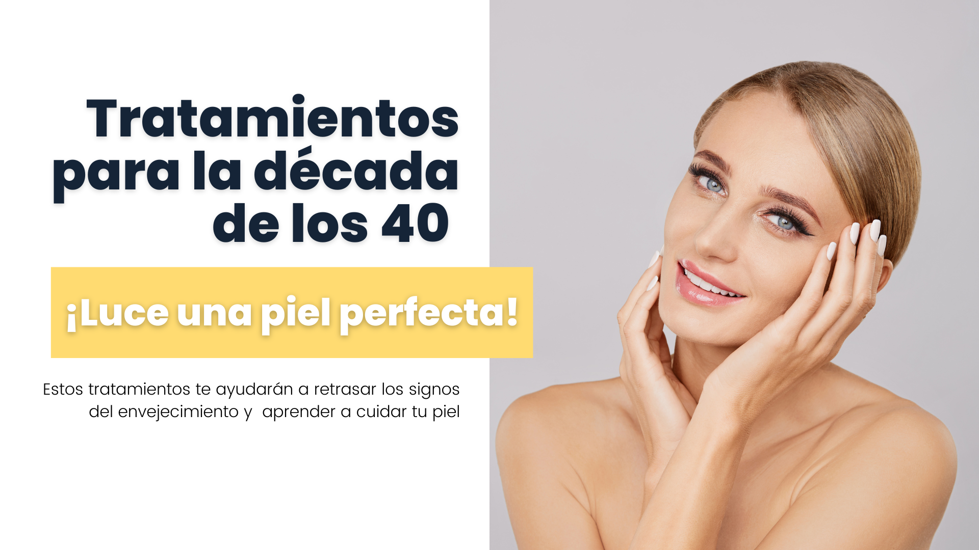 Odontopediatría (44)