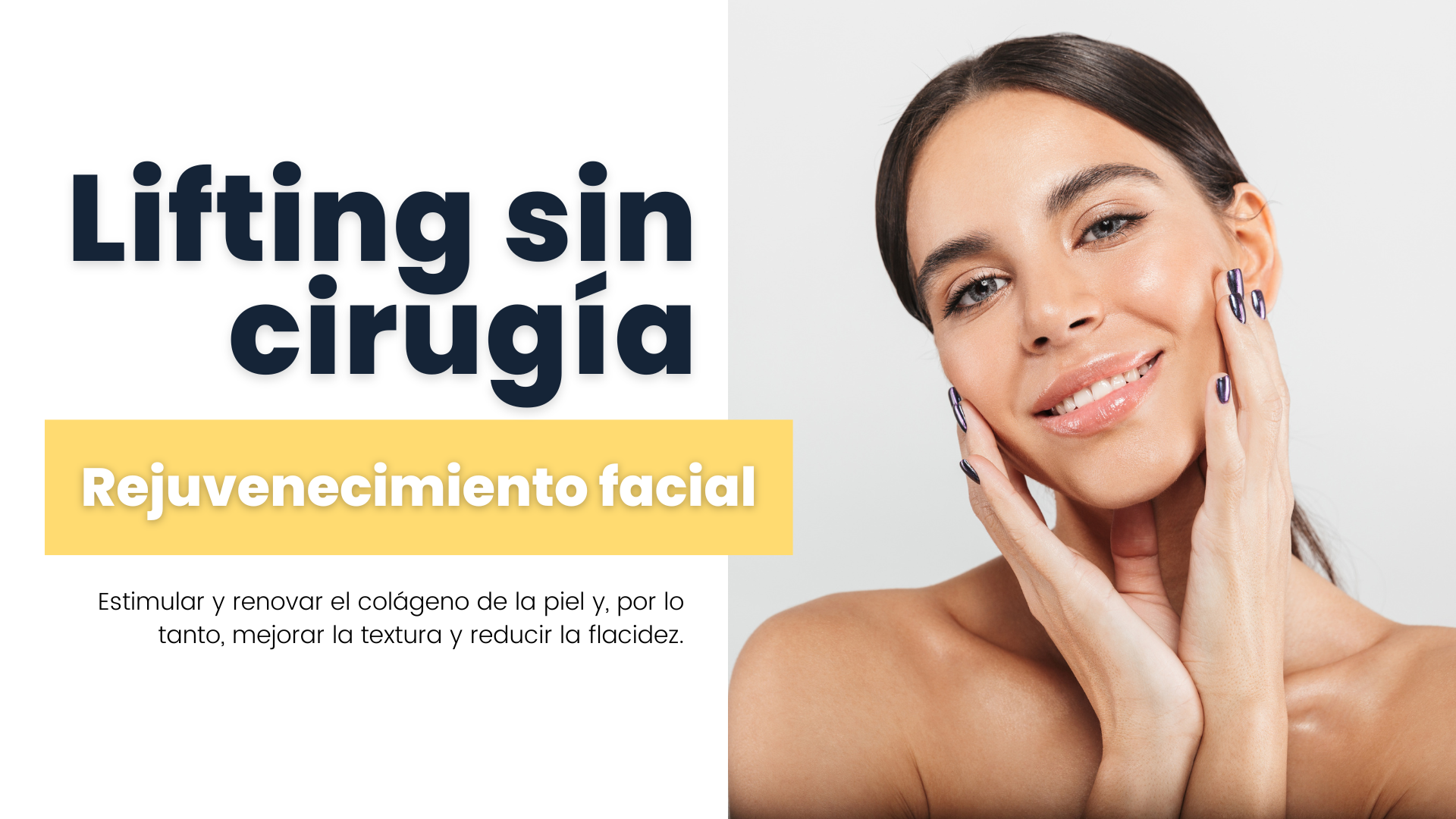 Odontopediatría (45)