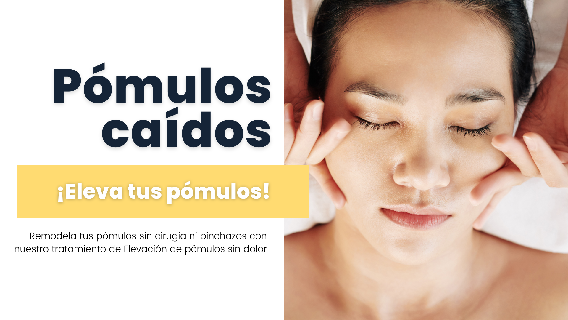 Odontopediatría (46)