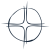 LOGOTIPO grupo (2) copia 2