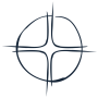LOGOTIPO grupo (2) copia 2